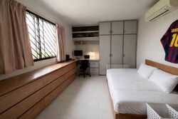 Blk 182 Bishan Street 13 (Bishan), HDB 5 Rooms #548958381